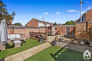 Photo 10- click for photo gallery